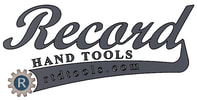 RTDTOOLS.COM