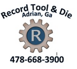 RTDTOOLS.COM